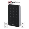 ADHI-ASR2101A-D1